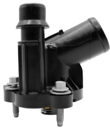 TOMA DE AGUA ONIX 1.3 2023-2025 CON SENSOR CON LIGA CON TERMOSTATO